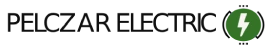 Pelczar Electric